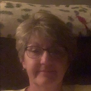 Meet your Posher, Barb